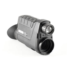 Load image into Gallery viewer, InfiRay Outdoor Cabin CBL19 384 Resolution Thermal Monocular
