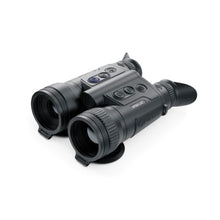 Load image into Gallery viewer, Pulsar Merger LRF XP50 640 Resolution Thermal Binoculars
