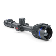 Load image into Gallery viewer, Pulsar Thermion 2 Pro XP50 640 Resolution Thermal Imaging Riflescopes
