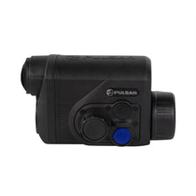 Load image into Gallery viewer, Pulsar Proton FXQ30 384 Resolution Thermal Imaging Clip On
