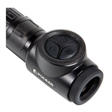 Load image into Gallery viewer, Pulsar Talion XG35 35mm 640 Resolution Thermal Riflescope
