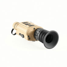 Load image into Gallery viewer, InfiRay Outdoor RICO MICRO RH25 25mm 640 Resolution Thermal Riflescope and Monocular
