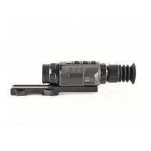 Load image into Gallery viewer, InfiRay Outdoor RICO G-LRF GL35R 35mm 384 Resolution Thermal Riflescope
