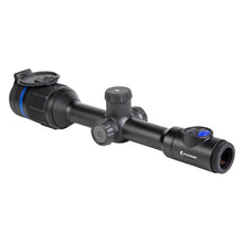 Load image into Gallery viewer, Pulsar Thermion 2 Pro XQ50 384 Resolution Thermal Imaging Riflescopes
