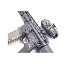 Load image into Gallery viewer, N-Vision NOX 18 mm 640 Resolution Thermal Sights and Riflescope
