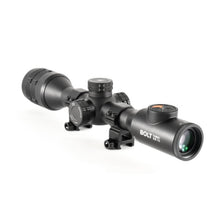 Load image into Gallery viewer, InfiRay Outdoor BOLT TH50C V2 50mm 640 Resolution Thermal Riflescope
