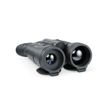 Load image into Gallery viewer, Pulsar Merger LRF XP50 640 Resolution Thermal Binoculars
