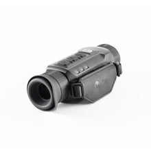 Load image into Gallery viewer, InfiRay Outdoor ZOOM Dual FOV ZH38 640 Thermal Monocular
