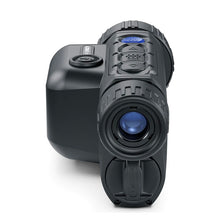 Load image into Gallery viewer, Pulsar Axion 2 XG35 LRF 640 Resolution Thermal Monocular
