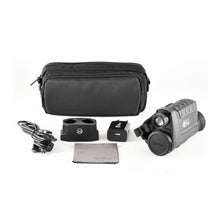 Load image into Gallery viewer, InfiRay Outdoor Cabin CBL25 384 Resolution Thermal Monocular
