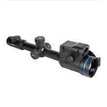 Load image into Gallery viewer, Pulsar Thermion 2 LRF XQ50 Pro 384 Resolution Thermal Imaging Riflescopes
