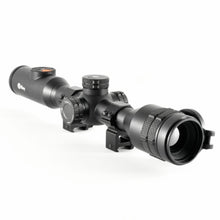 Load image into Gallery viewer, InfiRay Outdoor BOLT TL35 V2 384 Resolution Thermal Riflescope
