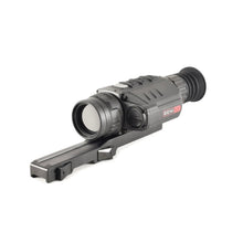 Load image into Gallery viewer, InfiRay Outdoor RICO GL35 Non LRF 35mm 384 Resolution Thermal Weapon Sight
