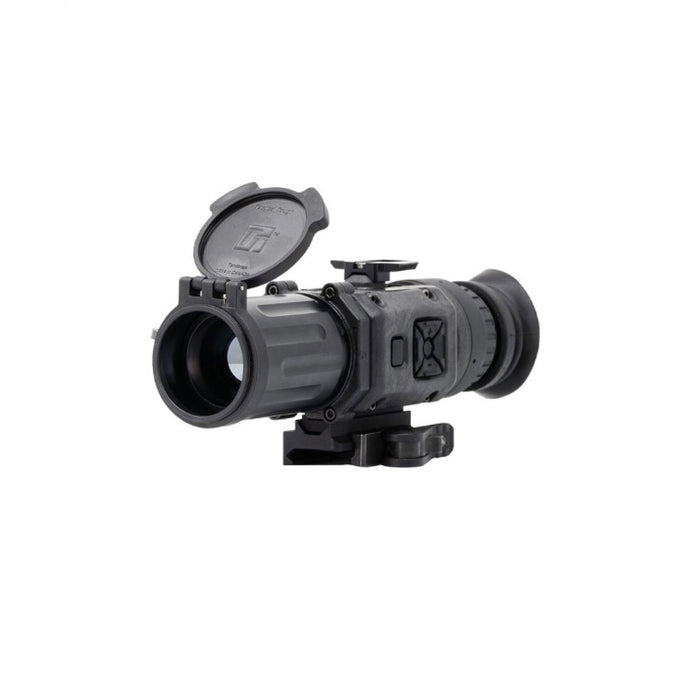 N-Vision NOX 35 mm 640 Resolution Thermal Sight and Riflescope