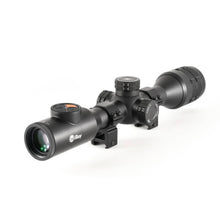 Load image into Gallery viewer, InfiRay Outdoor BOLT TH50C V2 50mm 640 Resolution Thermal Riflescope
