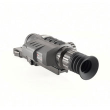 Load image into Gallery viewer, InfiRay Outdoor RICO G-LRF GL35R 35mm 384 Resolution Thermal Riflescope
