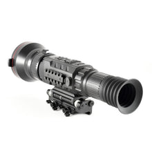 Load image into Gallery viewer, InfiRay Outdoor RICO HD RS75 1280 Resolution Thermal Riflescope
