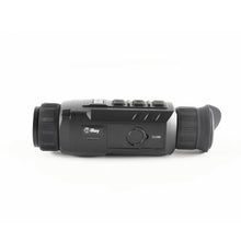 Load image into Gallery viewer, InfiRay Outdoor ZOOM Dual FOV ZH38 640 Thermal Monocular
