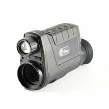 Load image into Gallery viewer, InfiRay Outdoor Cabin CBL25 384 Resolution Thermal Monocular
