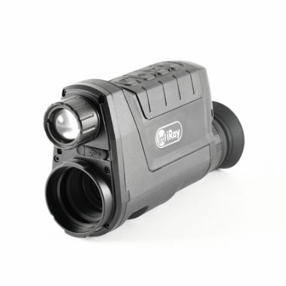 InfiRay Outdoor Cabin CBL25 384 Resolution Thermal Monocular