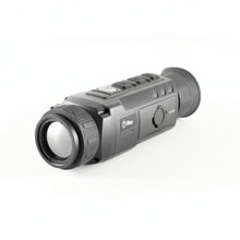 Load image into Gallery viewer, InfiRay Outdoor ZOOM Dual FOV ZH38 640 Thermal Monocular
