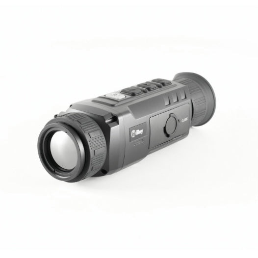 InfiRay Outdoor ZOOM Dual FOV ZH38 640 Thermal Monocular