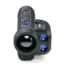 Load image into Gallery viewer, Pulsar Axion 2 XG35 LRF 640 Resolution Thermal Monocular
