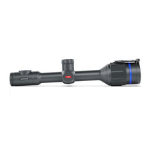 Load image into Gallery viewer, Pulsar Thermion 2 Pro XP50 640 Resolution Thermal Imaging Riflescopes
