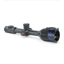 Load image into Gallery viewer, Pulsar Thermion 2 Pro XP50 640 Resolution Thermal Imaging Riflescopes
