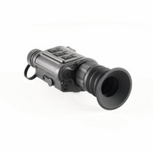 Load image into Gallery viewer, InfiRay Outdoor RICO MICRO RL25 25mm 384 Resolution Thermal Riflescope and Monocular
