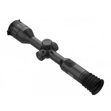 Load image into Gallery viewer, AGM Adder TS50-384 Thermal Riflescope
