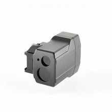 Load image into Gallery viewer, InfiRay Outdoor ILR-1000 Laser Rangefinder Module AC05 for RICO Mk1
