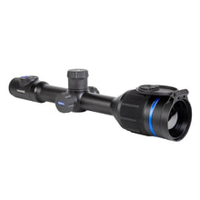 Load image into Gallery viewer, Pulsar Thermion 2 Pro XQ50 384 Resolution Thermal Imaging Riflescopes
