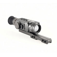 Load image into Gallery viewer, InfiRay Outdoor RICO G-LRF GL35R 35mm 384 Resolution Thermal Riflescope
