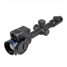 Load image into Gallery viewer, Pulsar Thermion 2 LRF XQ50 Pro 384 Resolution Thermal Imaging Riflescopes
