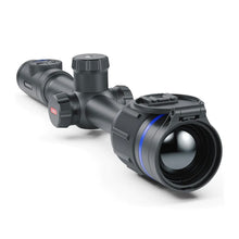 Load image into Gallery viewer, Pulsar Thermion 2 Pro XP50 640 Resolution Thermal Imaging Riflescopes
