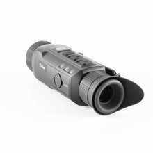 Load image into Gallery viewer, InfiRay Outdoor ZOOM Dual FOV ZH38 640 Thermal Monocular
