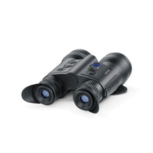 Load image into Gallery viewer, Pulsar Merger LRF XP50 640 Resolution Thermal Binoculars
