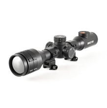 Load image into Gallery viewer, InfiRay Outdoor BOLT TH50C V2 50mm 640 Resolution Thermal Riflescope
