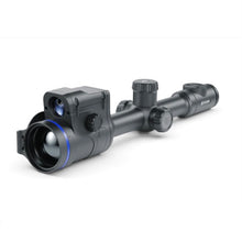 Load image into Gallery viewer, Pulsar Thermion 2 LRF XP50 Pro 640 Resolution Thermal Riflescope OPEN BOX DEMO FULL Factory Warranty
