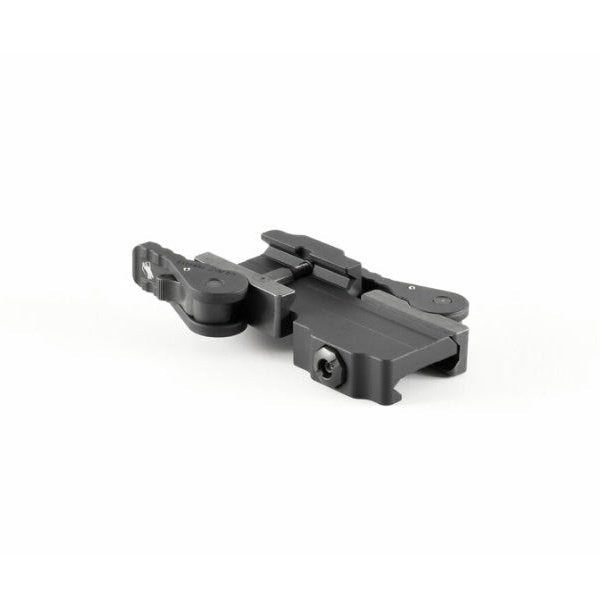 iRayUSA AC36 RICO MICRO MQD Mount