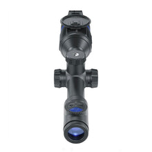 Load image into Gallery viewer, Pulsar Thermion 2 Pro XP50 640 Resolution Thermal Imaging Riflescopes
