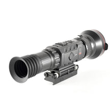 Load image into Gallery viewer, InfiRay Outdoor RICO HD RS75 1280 Resolution Thermal Riflescope
