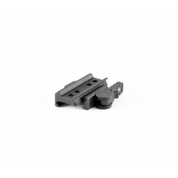 iRayUSA AC03 ADM-RQD Quick Release Mount for RICO