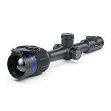 Load image into Gallery viewer, Pulsar Thermion 2 Pro XP50 640 Resolution Thermal Imaging Riflescopes
