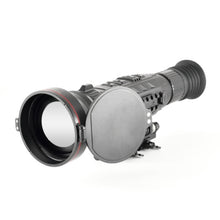 Load image into Gallery viewer, InfiRay Outdoor RICO HD RS75 1280 Resolution Thermal Riflescope
