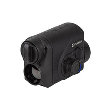 Load image into Gallery viewer, Pulsar Proton FXQ30 384 Resolution Thermal Imaging Clip On
