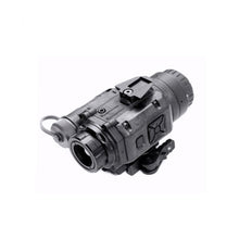 Load image into Gallery viewer, N-Vision NOX 18 mm 640 Resolution Thermal Sights and Riflescope
