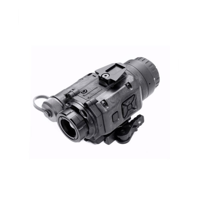 N-Vision NOX 18 mm 640 Resolution Thermal Sights and Riflescope