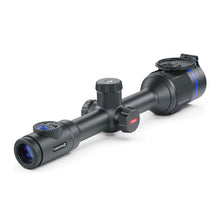 Load image into Gallery viewer, Pulsar Thermion 2 Pro XP50 640 Resolution Thermal Imaging Riflescopes
